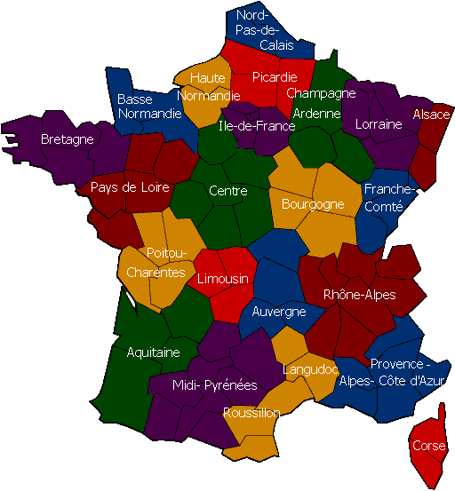 france.gif (29576 octets)